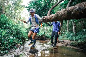 BIB: 
                            <button type="button" onclick="openModal(25369106)" class="btn btn-primary btn-sm float-right btn-popup" data-toggle="modal" data-target=".modal-high-quality">
                        <i class="fas fa-shopping-cart"></i> Add to Cart
                    </button>
                                            <button type="button" onclick="isThisMe(25369106, true)" class="btn btn-success btn-sm float-right btn-popup btn-isme hidden" data-toggle="tooltip" data-placement="bottom" title="นี่คือรูปของคุณใช่ไหม คลิกที่นี่เพื่อเอาเข้าอัลบั้ม">
                        <i class="fas fa-plus"></i> Add to album
                    </button>
                    <button type="button" onclick="isThisMe(25369106, false)" class="btn btn-warning btn-sm float-right btn-popup btn-isnotme hidden">
                        <i class="fas fa-ban"></i> Remove from album
                    </button>